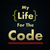 LifeCoder